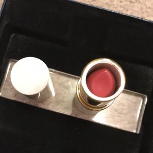 NEW Estée Lauder Lipstick. Pink Parfait SHIMMER